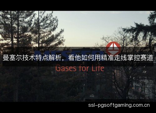 曼塞尔技术特点解析,看他如何用精准走线掌控赛道 曼塞尔技术特点解析,看他如何用精准走线掌控赛道